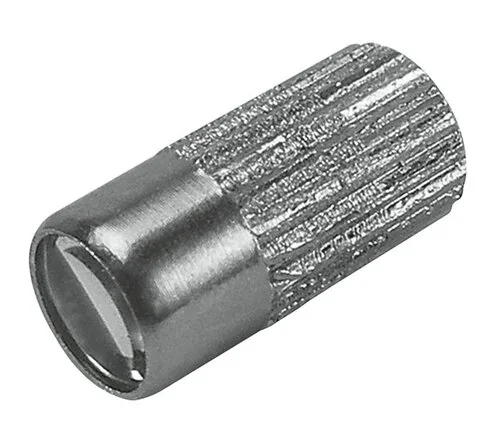Festo - SASF-L1-LD-M2-552829 - Front Lens