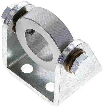 Festo - SBN-20/25-539927 - Swivel Mounting