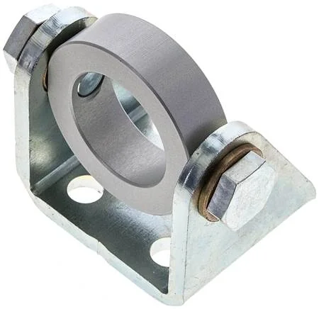 Festo - SBN-32-539924 - Swivel Mounting
