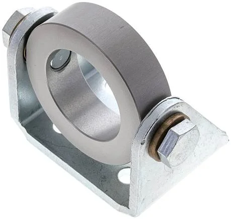 Festo - SBN-50/63-539926 - Swivel Mounting