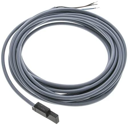 Festo - SDBT-BSW-1L-NU-W-5-N-LE-2427618 - Proximity Switch