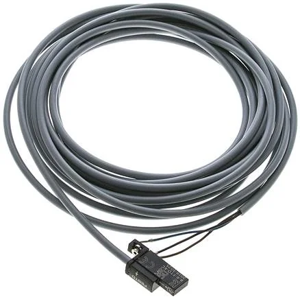 Festo - SDBT-BSW-1L-PU-W-5-N-LE-2427616 - Proximity Switch