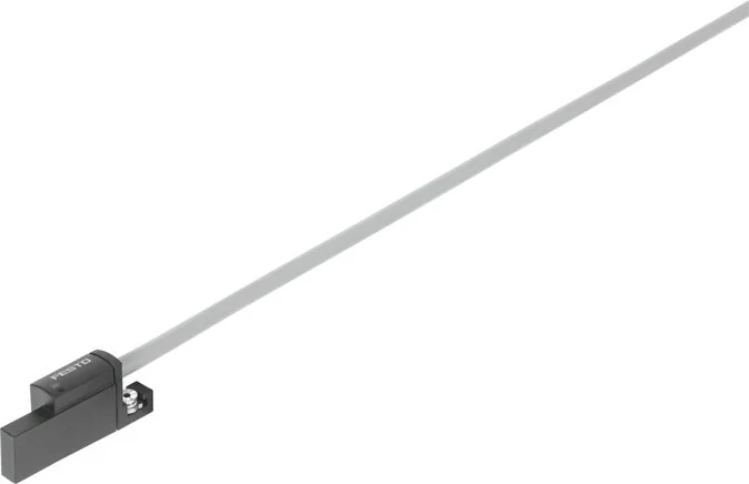Festo - SDBT-BSW-1L-ZU-W-5-N-LE-2427617 - Proximity Switch