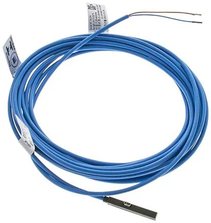 Festo - SDBT-MS-20NL-ZN-E-5-LE-EX6-579071 - Proximity Switch