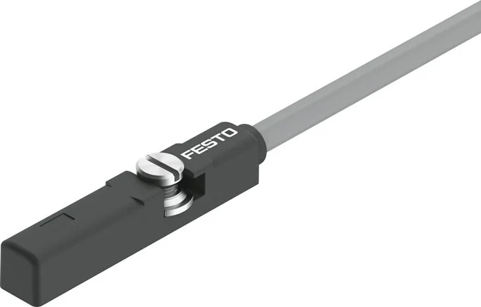 Festo - SDBT-MSB-1L-ZU-K-2-LE-8150173 - Proximity Switch