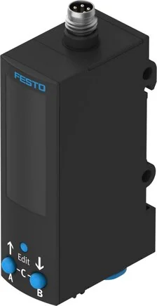 Festo