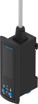 Festo