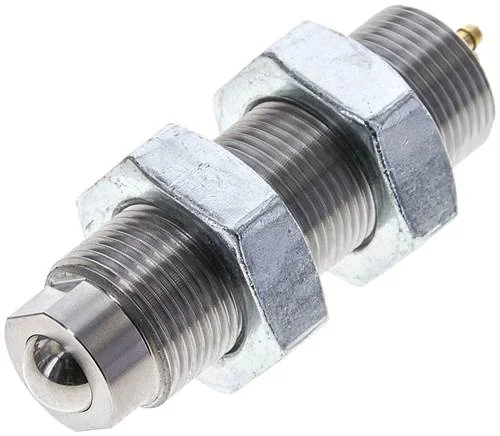 Festo