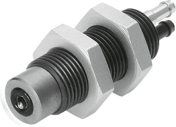 Festo - SDV-3-6208 - Stop Signal Transmitter