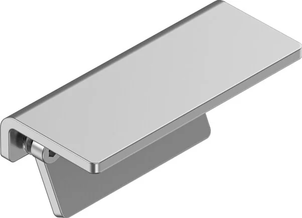 Festo - SF-EGC-2-70-558052 - Switch Flag