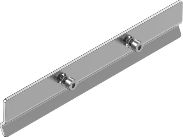 Festo - SF-EGC-HD-1-125-570027 - Switch Flag
