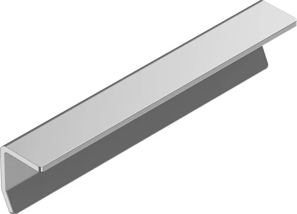 Festo - SF-EGC-HD-2-160-1645865 - Switch Flag