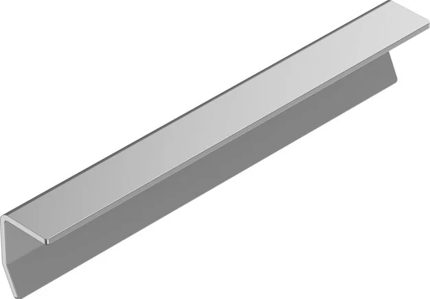 Festo - SF-EGC-HD-2-220-1645868 - Switch Flag