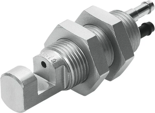 Festo - SFL-6-4439 - Fork Light Barrier