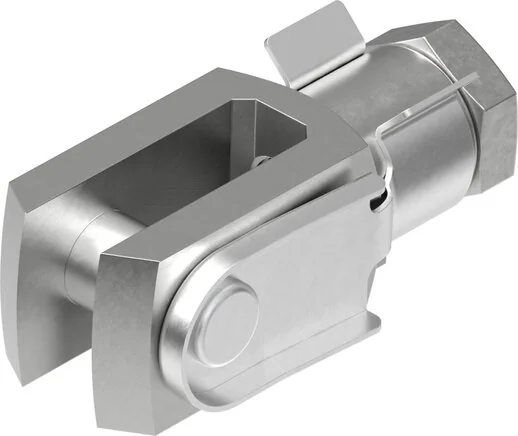 Festo - SG-6-32-11127 - Fork Head