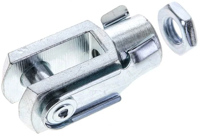 Festo - SG-M10-2674 - Fork Head