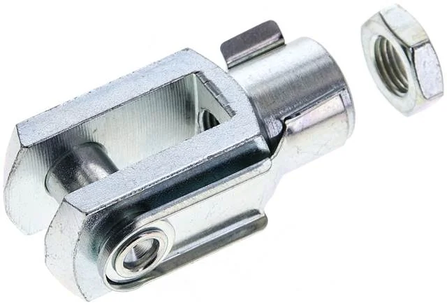 Festo - SG-M12X1,25-6145 - Fork Head