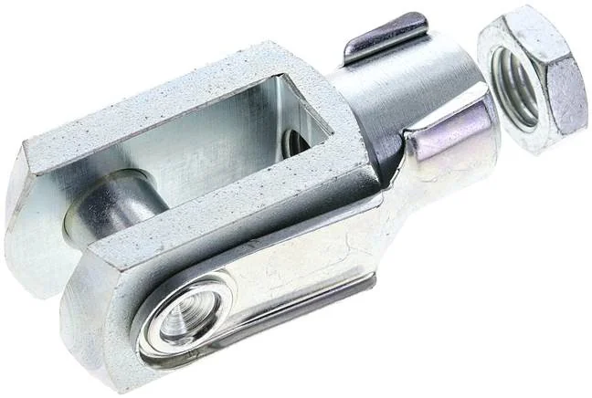 Festo - SG-M16-2676 - Fork Head