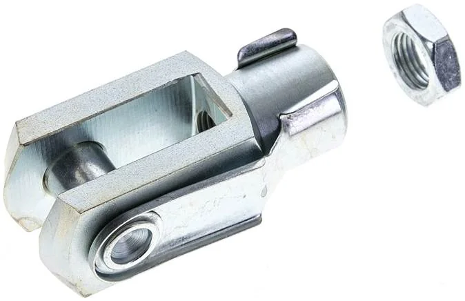 Festo - SG-M16X1,5-6146 - Fork Head