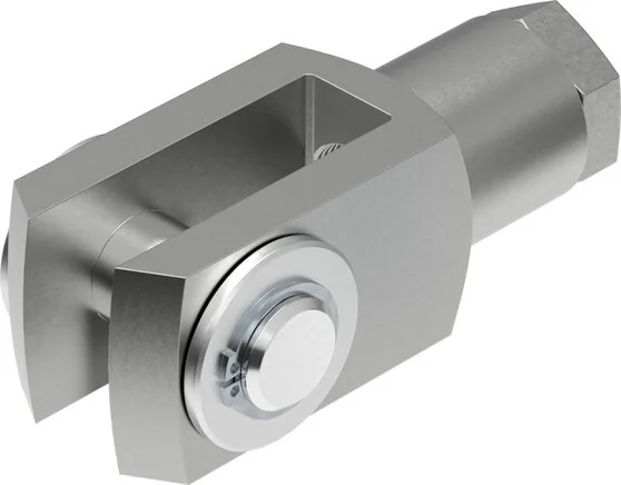 Festo