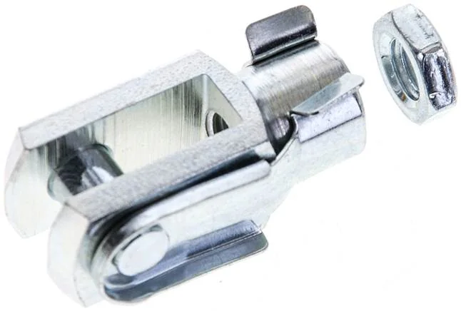Festo - SG-M6-3110 - Fork Head