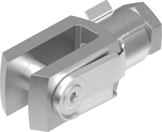 Festo