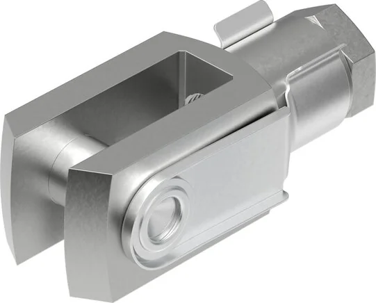 Festo - SG-UNF5/8"-18-B-546575 - Fork Head