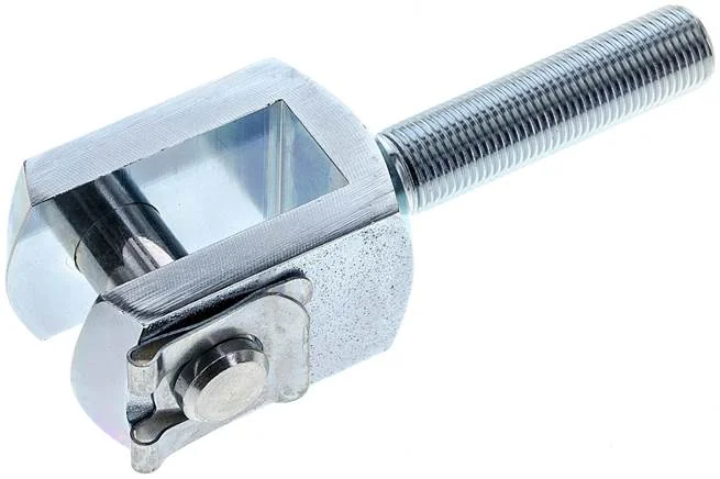 Festo - SGA-M16X1,5-10768 - Fork Head