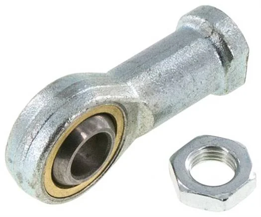 Festo - SGS-M12X1,25-9262 - Articulated Head