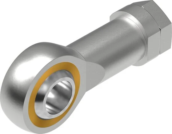 Festo - SGS-M20X1,5-9264 - Articulated Head