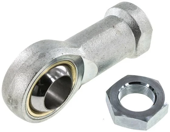 Festo - SGS-M36X2-10775 - Articulated Head