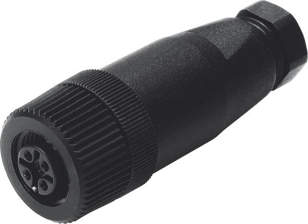 Festo - SIE-GD-18494 - Sensor Socket