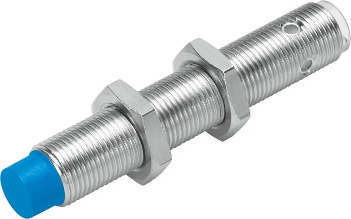 Festo