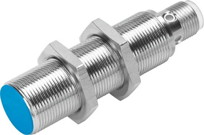 Festo - SIED-M18B-ZS-S-L-538279 - Proximity Switch