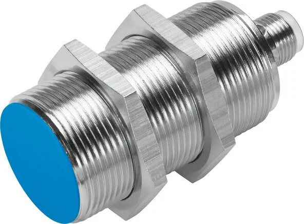Festo - SIED-M30B-ZS-S-L-538287 - Proximity Switch