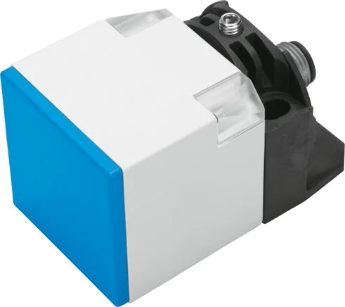 Festo - SIEF-Q40S-NA-S-2L-538342 - Proximity Switch