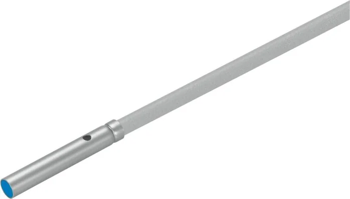 Festo - SIEN-4B-NS-K-L-150360 - Proximity Switch