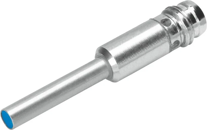 Festo - SIEN-4B-PS-S-L-150363 - Proximity Switch