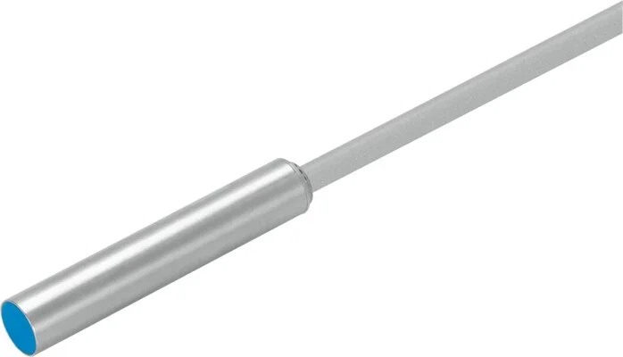 Festo - SIEN-6,5B-PS-K-L-150378 - Proximity Switch