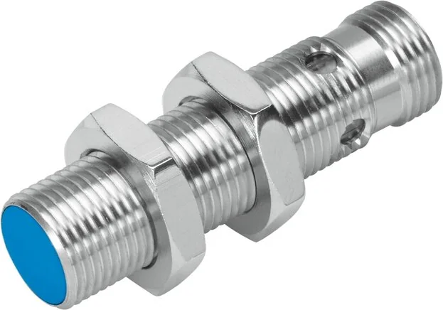 Festo