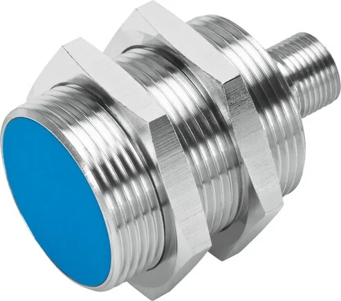 Festo - SIEN-M30B-PO-S-L-150439 - Proximity Switch