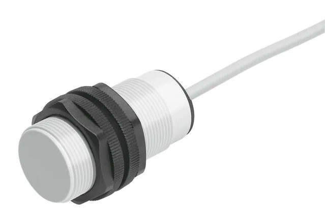Festo - SIEN-M30B-PS-K-L-PA-538327 - Proximity Switch