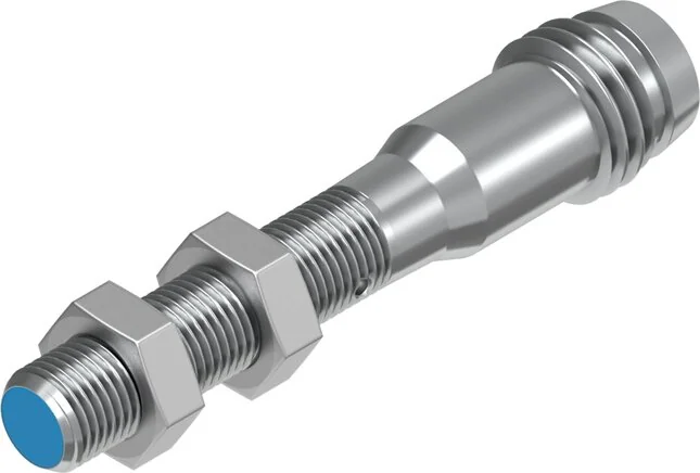 Festo - SIEN-M5B-PO-S-L-150375 - Proximity Switch