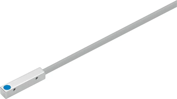Festo - SIES-Q5B-NS-K-L-178290 - Proximity Switch
