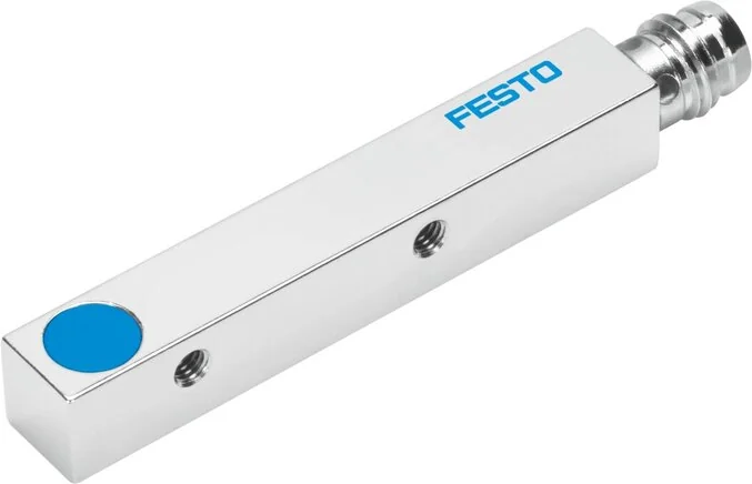Festo - SIES-Q8B-PS-S-L-178295 - Proximity Switch
