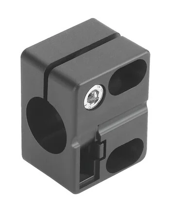 Festo - SIEZ-NB-18-538349 - Sensor Holder