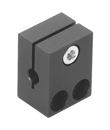 Festo - SIEZ-NB-4-538343 - Sensor Holder