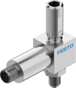 Festo