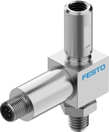 Festo - SKDA-1.5-AB-G2-8176315 - Sensor
