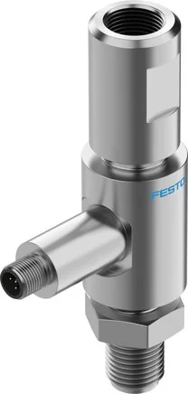 Festo - SKDA-12-AB-G2-8176318 - Sensor